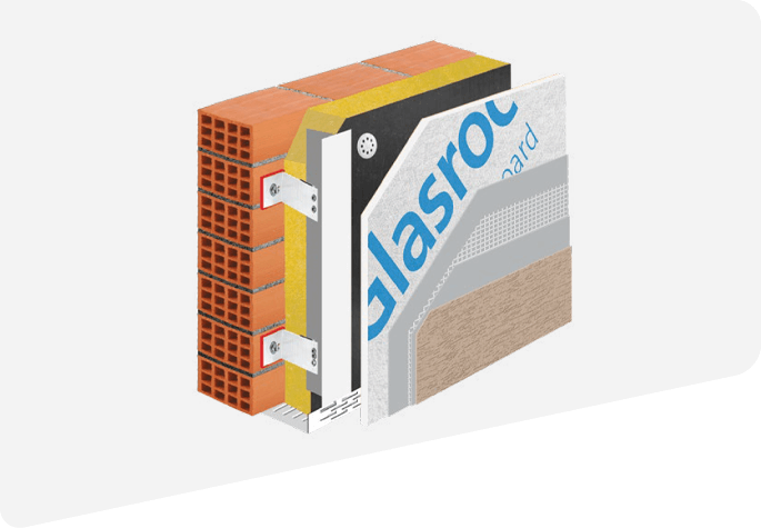 Obrázek na pozadí úvodní sekce - rastr